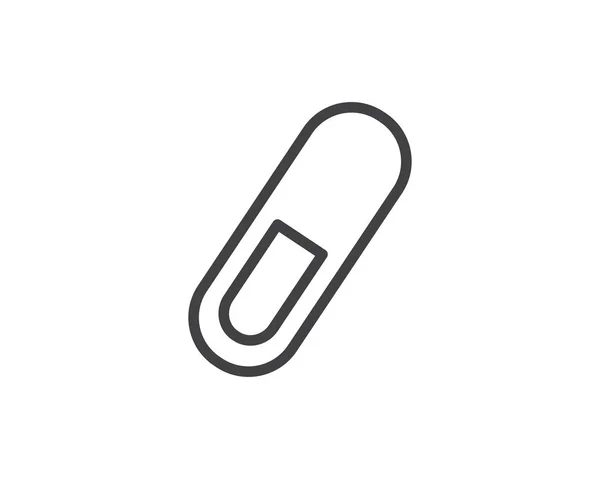 Вектор Иконки Лекарств Дизайн Иконок Лекарств — стоковый вектор