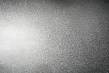 soyut alüminyum doku için kullanılan arka plan