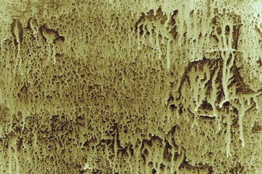 soyut kullanılan arka plan için eski beton doku