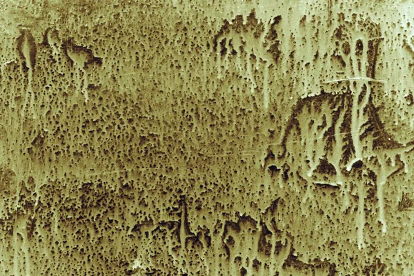 soyut kullanılan arka plan için eski beton doku