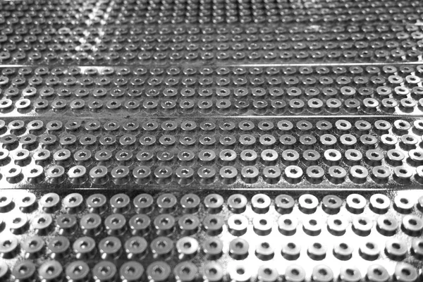 soyut grup kullanılan arka plan için yedek parça