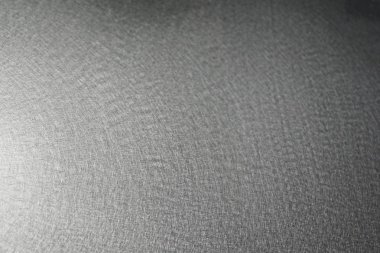 soyut alüminyum doku için kullanılan arka plan