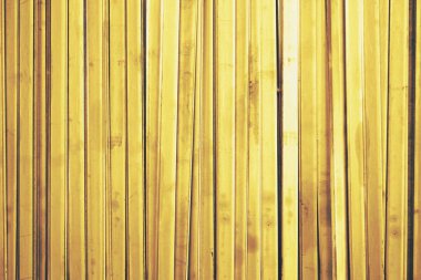 soyut metal satırı için kullanılan arka plan