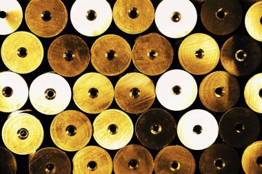 soyut grup kullanılan arka plan için yedek parça