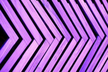 soyut için kullanılan arka plan ağaç doku