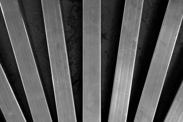 Abstract Metal Line Background Used — Stock Photo, Image