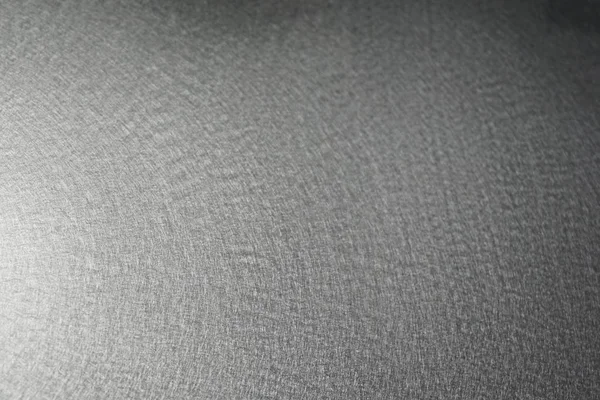 soyut alüminyum doku için kullanılan arka plan