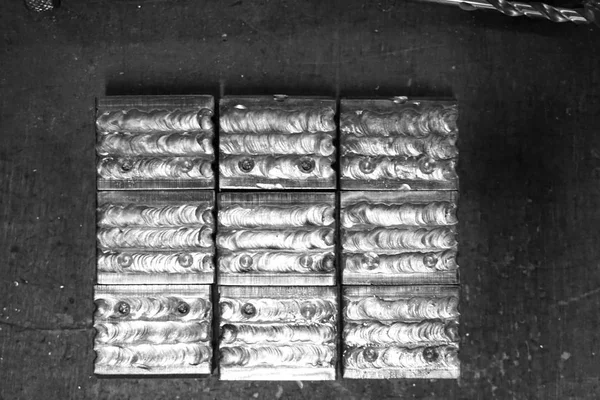 soyut grup kullanılan arka plan için yedek parça