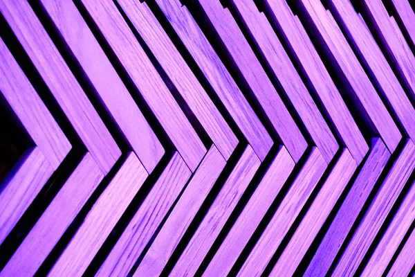 soyut için kullanılan arka plan ağaç doku