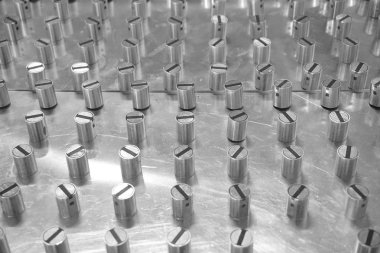 soyut grup kullanılan arka plan için yedek parça