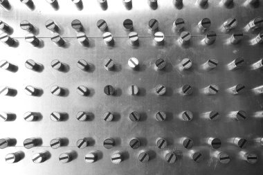 soyut grup kullanılan arka plan için yedek parça