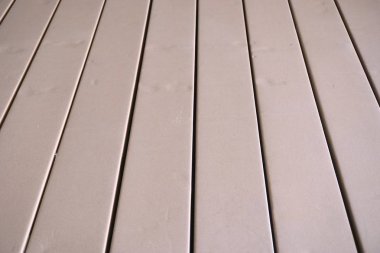 Karton Kutularda fabrika sevkiyat için hazır yığını