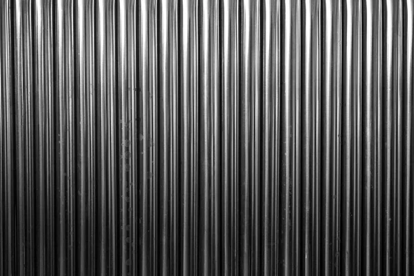 Abstract Metal Line Background Used — Stock Photo, Image