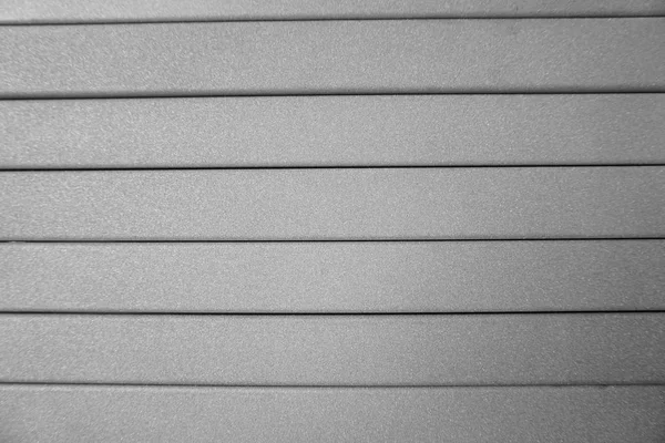 abstract of metal line for background used