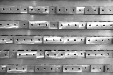 soyut grup kullanılan arka plan için yedek parça