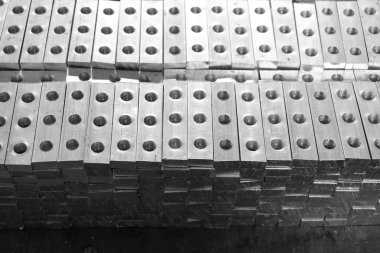 soyut grup kullanılan arka plan için yedek parça