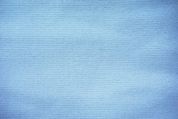 Abstrait Texture Bleue Pour Fond Utilisé — Photo