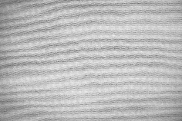 Abstract Gray Texture Background Used — Stock Photo, Image