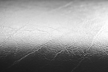 soyut için kullanılan arka plan siyah doku