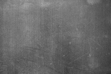 soyut için kullanılan arka plan gri doku