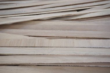 soyut için kullanılan arka plan ağaç doku