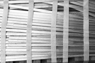 soyut metal satırı için kullanılan arka plan