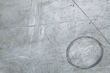 soyut kullanılan arka plan için metal doku