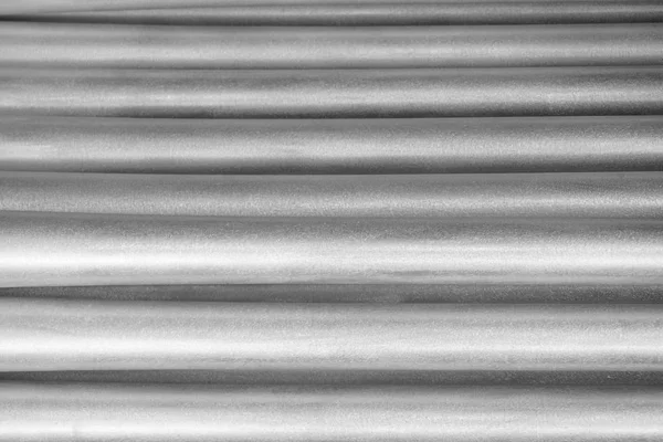 Abstrato Linha Metal Para Fundo Usado — Fotografia de Stock