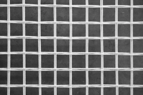 Abstrak Dari Tekstur Abu Abu Untuk Latar Belakang Yang Digunakan — Stok Foto