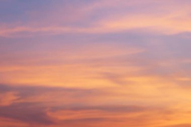 soyut bulut arka plan