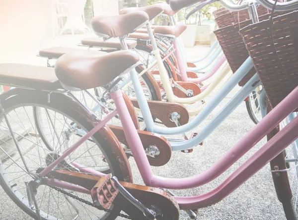 Bisiklet arka tekerlek