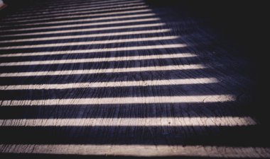 gölge çizgileri ile dokulu arkaplan