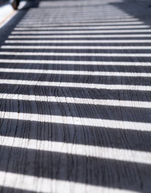 gölge çizgileri ile dokulu arkaplan