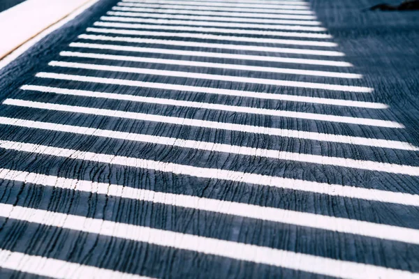 Teksturowane tło z liniami cieni — Zdjęcie stockowe
