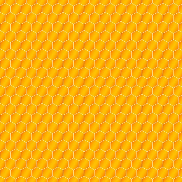 Web, baskı, duvar kağıdı, ambalaj, moda kumaşı, tekstil tasarımı, davetiye kartı için arka plan, tatil dekorasyonu için kusursuz altıgen desen. Vektör İllüstrasyonu