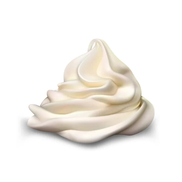 Fondo Crema Agria Frescaストックベクター ロイヤリティフリーfondo Crema Agria Frescaイラスト ページ 21 Depositphotos