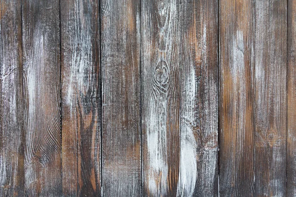 Old Wooden Planks Covered Snow Backgrounds Textures Royalty Free Stock Images