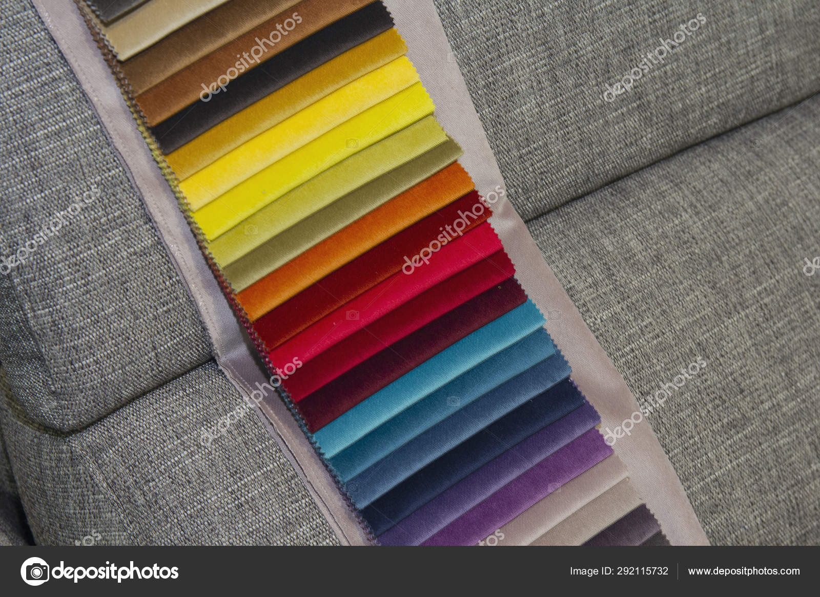 free 'clothes samples