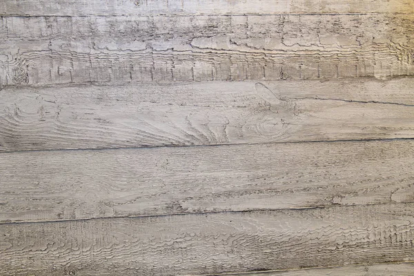 Primer plano del tablero de madera en relieve. Fondos y texturas — Foto de Stock