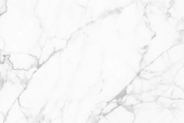 Beyaz mermer desenli doku arka plan tasarımı için.