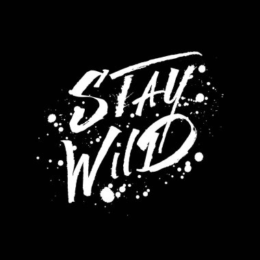 Çeviri: nazo82 Shagrathian