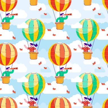 Çeviri: nazo82 Shagrathian