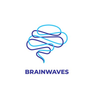 Çeviri: nazo82 Shagrathian