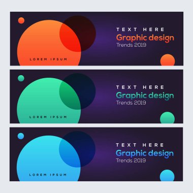 Download Facebook Cover Mockup Premium Vector Download For Commercial Use Format Eps Cdr Ai Svg Vector Illustration Graphic Art Design PSD Mockup Templates