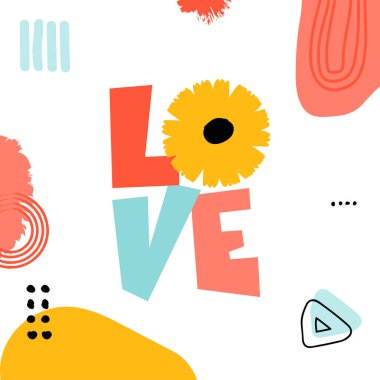 Vinyl Cut File Premium Vector Download For Commercial Use Format Eps Cdr Ai Svg Vector Illustration Graphic Art Design