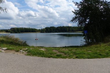 Elma ve armut - sağlıklı bir aperatif