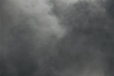 soyut doku arka plan