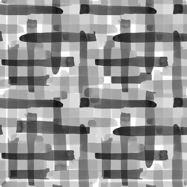 Αφηρημένη και γεωμετρική διάνυσμα μοτίβο — Διανυσματικό Αρχείο