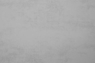 Seramik bir fayansın dokusu - gri seramik bir seramik seramiğin yakın çekimi