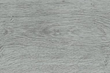 Gri ahşap doku- açık gri ahşap kaplama döşeme.